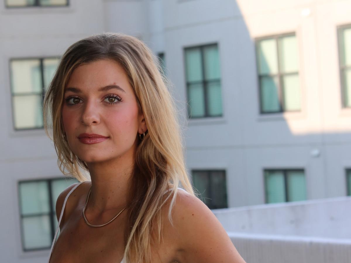 Emily emily-landis-25x15-WEB.jpg?