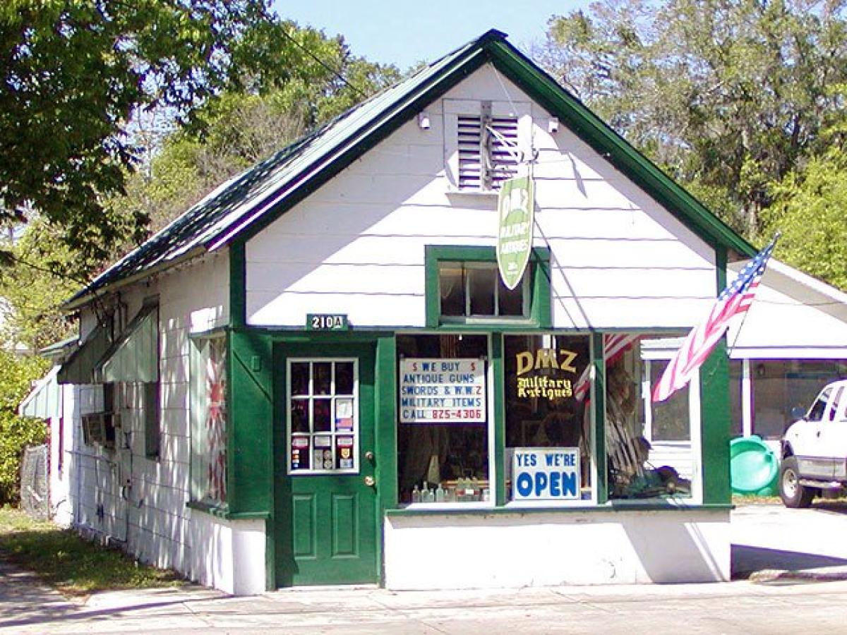 Fun city goffstown coupon
