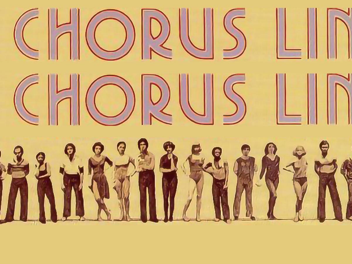 apex-a-chorus-line-adj-web.jpg