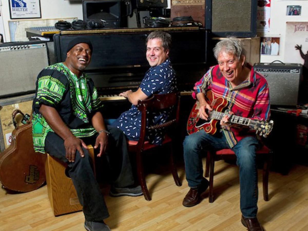 elvin-bishops-big-fun-trio-