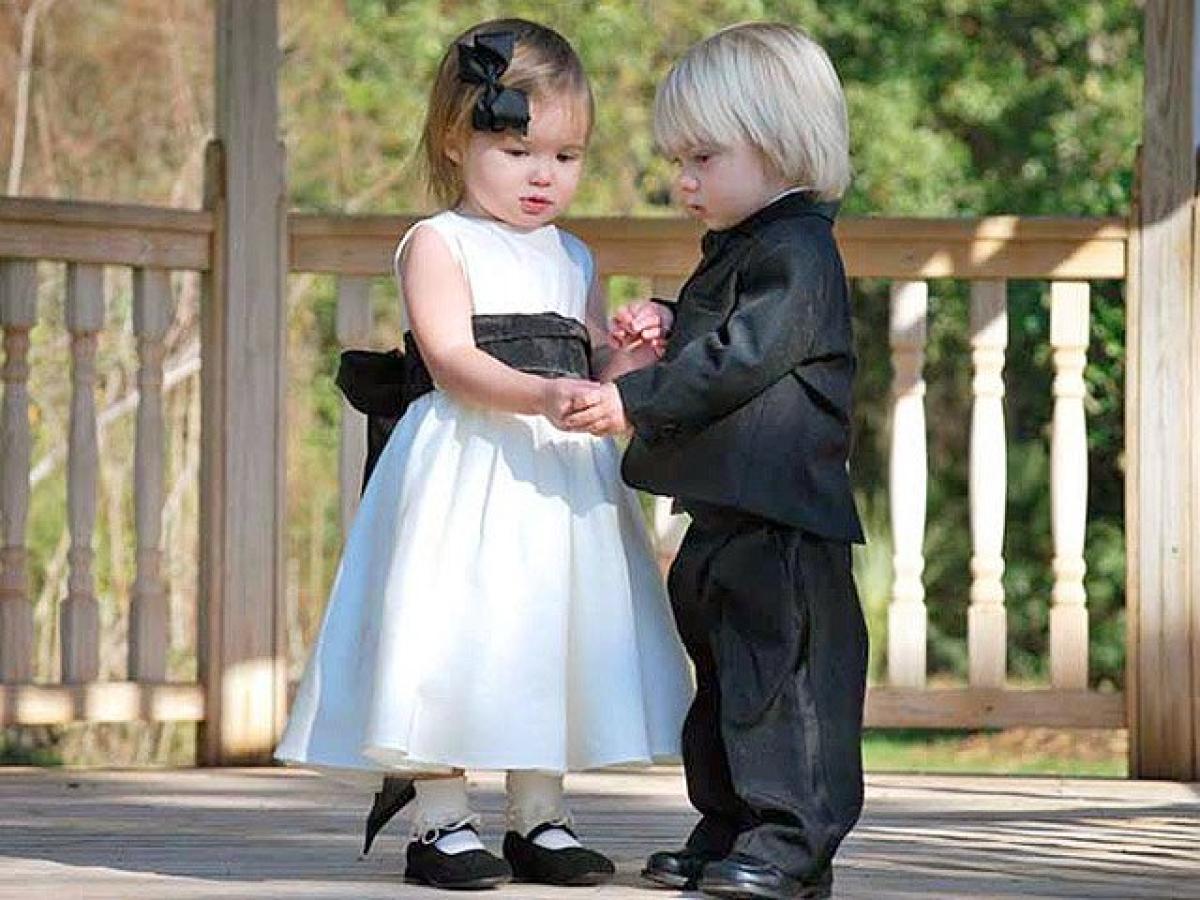 michael's formalwear and bridal