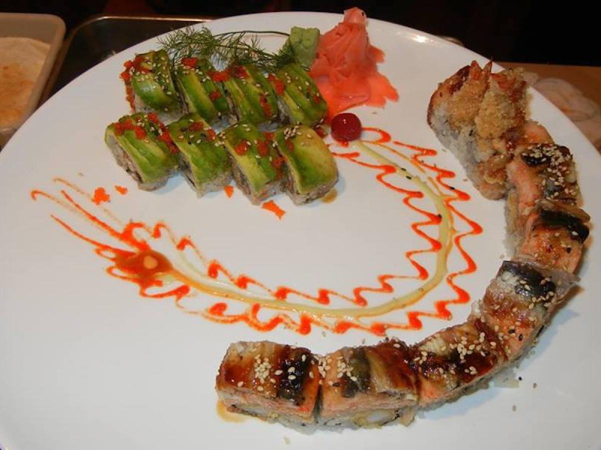 sumo-sushi.jpg?itok=sdWST99d