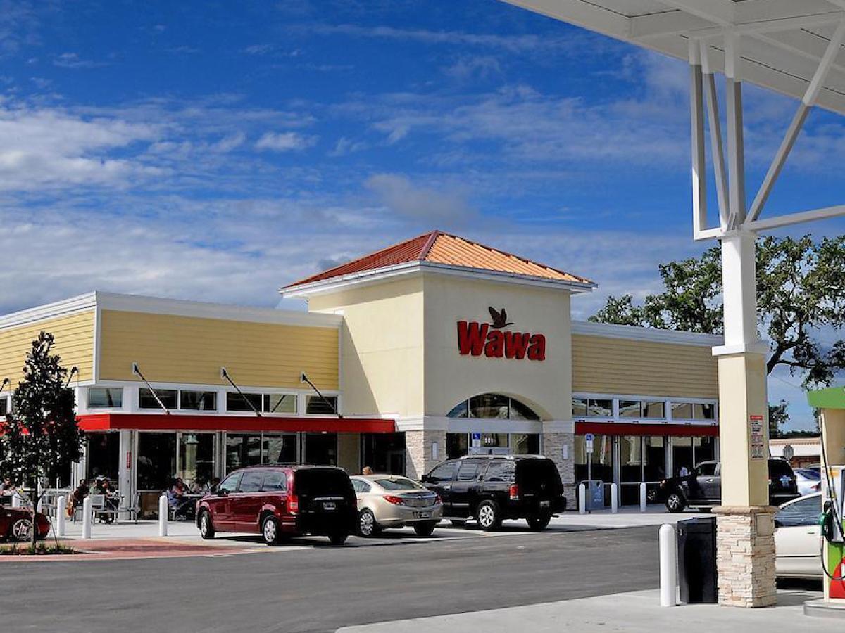 wawaexterior.jpeg?itok=OPmJlncN
