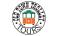 Old Town Trolley Tours logo