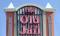 Old Jail logo