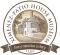 fatio-house-logo