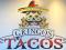 Gringos Tacos logo