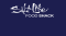 Salt Life Food Shack logo