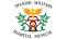 Spanish Military Hospital Museum logo