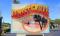 Sunset Grille logo