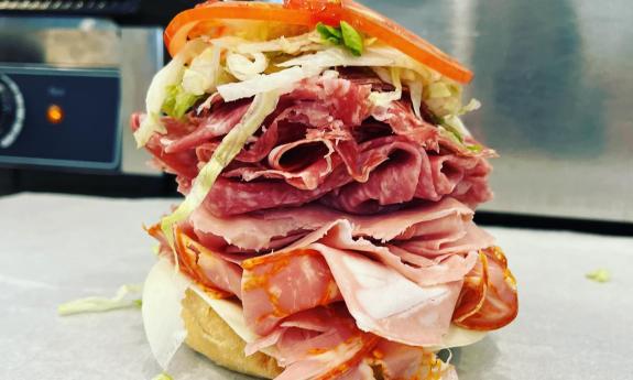 KaiserDeliMarketSandwich
