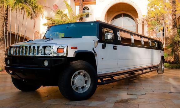 Price 4 Limo | Visit St. Augustine