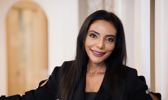 Dr. Shanta Singh