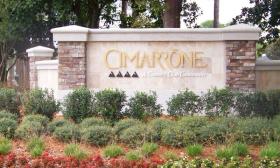 Cimarrone Golf Club