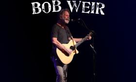 Bob Weir.
