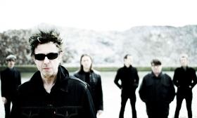 Echo & The Bunnymen will co-headline with Violent Femmes in a live concert at the St. Augustine Amphitheatre.