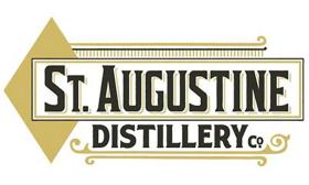 St. Augustine Distillery Grand Opening 