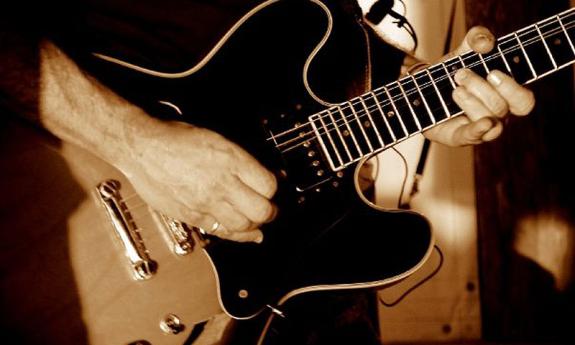 Music and Art by the Sea 2023