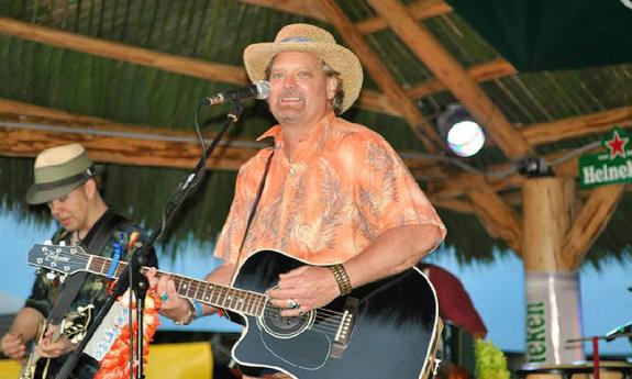 Music and Art by the Sea 2023