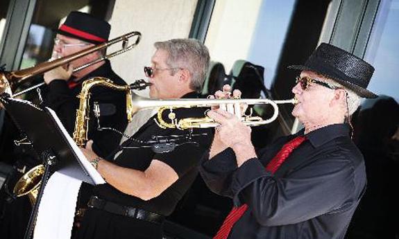 Music and Art by the Sea 2023