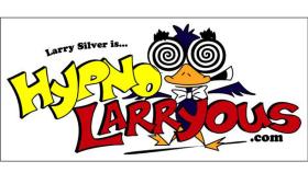 Larry Silver