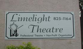 Limelight Theatre Season Opening Reception 
