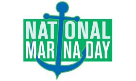 National Marina Day at Camachee Cove