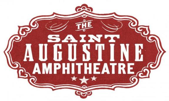 "Passion Pit" at St. Augustine Amphitheatre