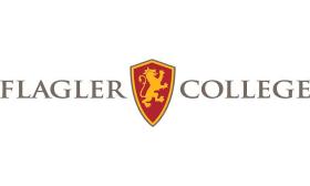 Flagler College President's Golf Classic