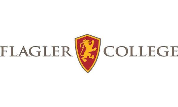 Flagler College President's Golf Classic