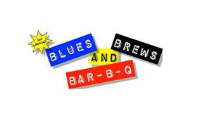 Reservations Open - Blues, Brews and BBQ