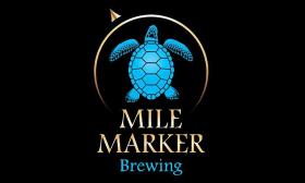 Mile Marker Brewery 2nd Anniversary Celebration