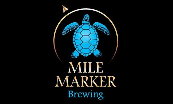 Mile Marker Brewery 2nd Anniversary Celebration