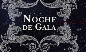 Noche de Gala