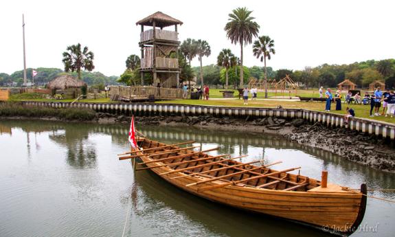 Maritime Heritage Fun Fest