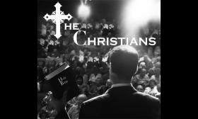 Limelight Theatre: The Christians