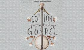 Limelight: Cotton Patch Gospel