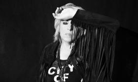 Acclaimed singer-songwriter Lucinda Williams and her band will perform at the Ponte Vedra Concert Hall.