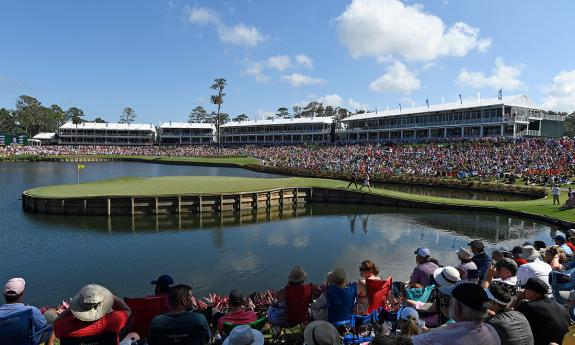 THE PLAYERS Championship