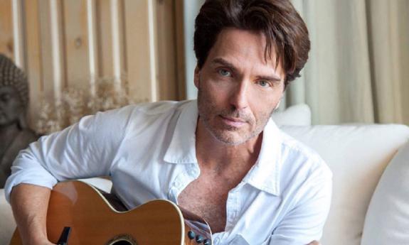 Richard Marx