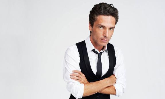 Richard Marx