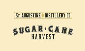 Sugar Cane Harvest Festival 2014
