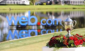 Web.com Golf Tour Championship