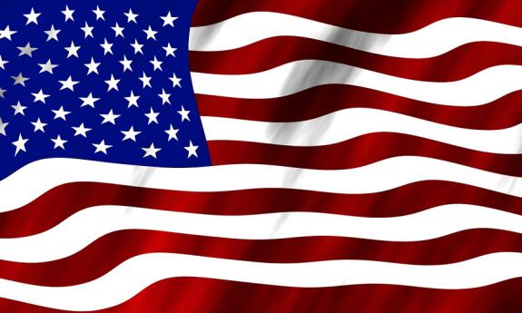 Fourth of July Fireworks 2023