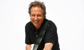 Greg Kihn and His Band will perform as part of Rick Springfield's "Best In Show Tour" at the St. Augustine Amphitheatre.