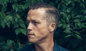 Music Concert: Jason Isbell and the 400 Unit with Cheryl Crow