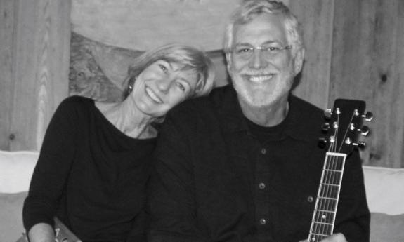 Hogtown Creek plays St. Augustine live music