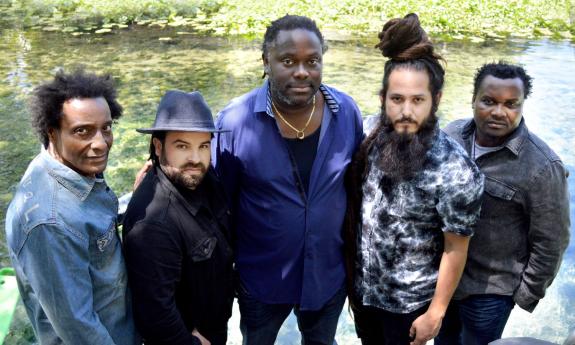 originalwailers-5-3-2022-web.