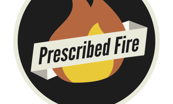 Prescribed Fire Awareness Day