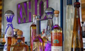 Frida Taqueria & Tequila Bar